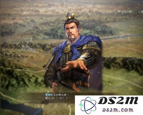 三国志战略版魏国有哪些？曹操帐下的精锐之士一览