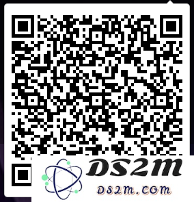 王者荣耀无限星赏官签到礼包给什么奖励？礼包领取步骤一览