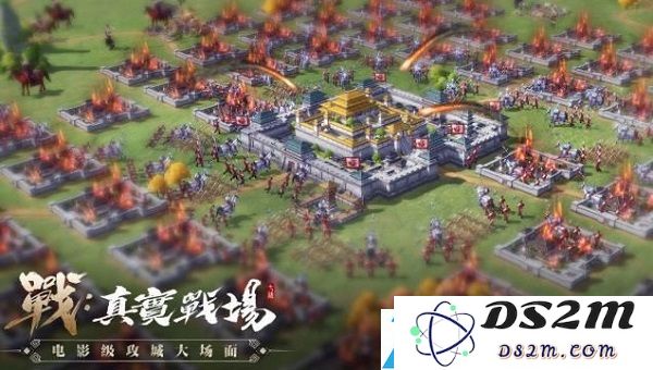 2021年七雄纷争手游最新兑换码汇总与使用攻略大全