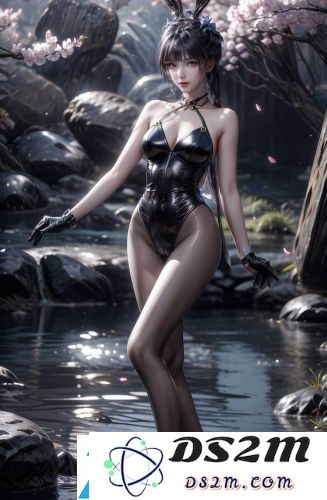 蜜桃成品人视频m8u3-蜜桃成品人视频m8u3免费播放无收费v12.15.13