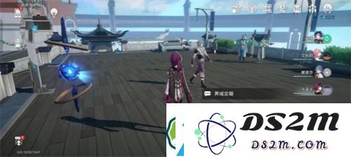 崩坏星穹铁道谛听头像怎么获得