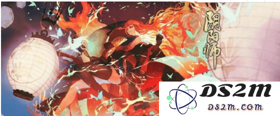 阴阳师梦山狐影头像框获取攻略分享_详解梦山狐影头像框的获得方法与步骤