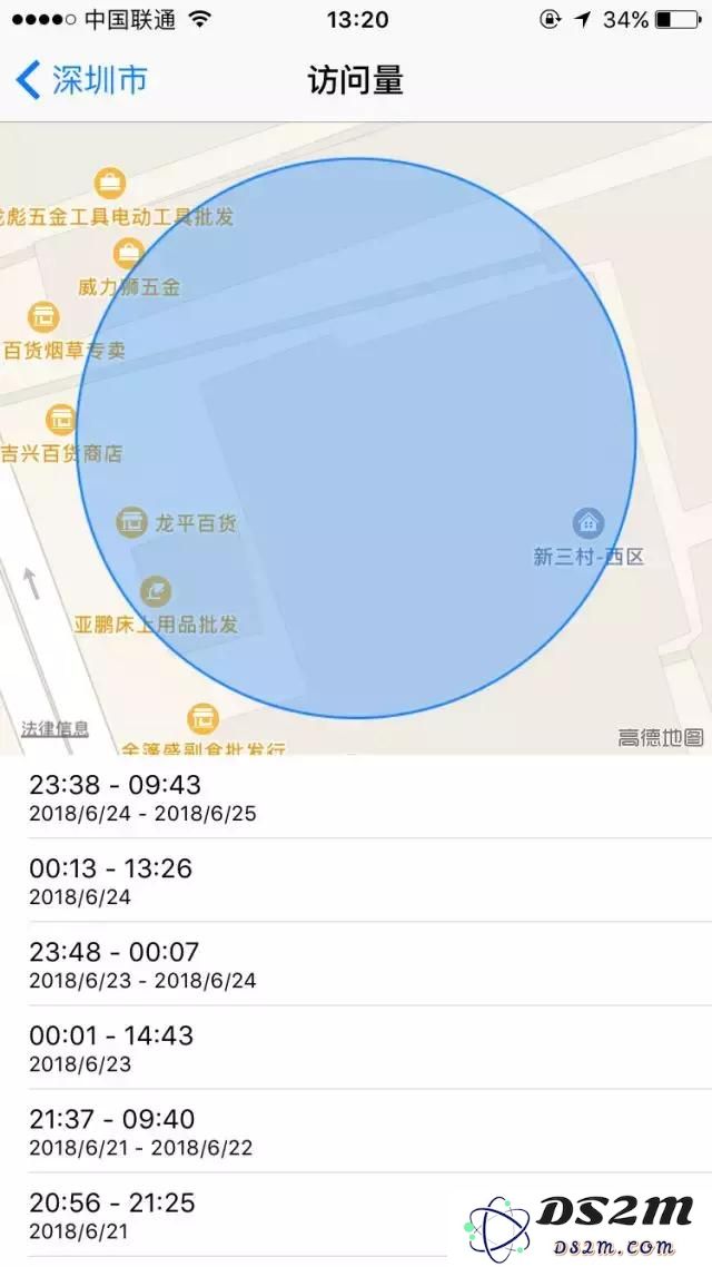 5个iPhone手机冷门隐藏功能，快快学起！