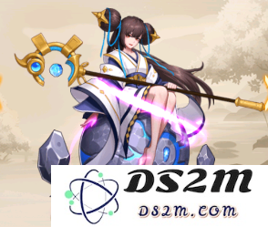 放置封神录石矶多少抽能出