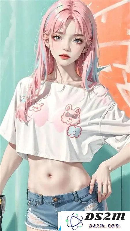 在寂静的夜晚无忧无虑，畅享内心的宁静与平和