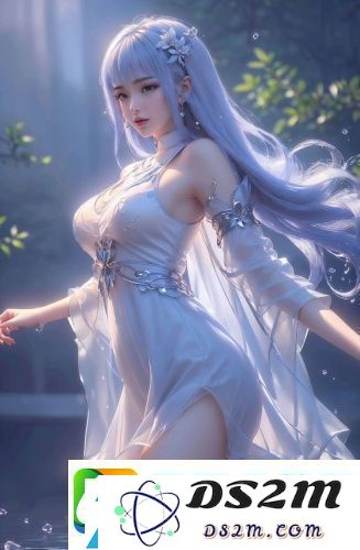 免费追剧平台8848-超高清版v15.2.7免费在线观看最新电视剧作品