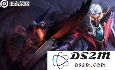 《王者荣耀》新赛季S17具体上线时间是什么时候？详细时间预告分析