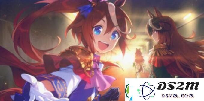 闪耀优俊少女东海帝皇培养建议-闪耀优俊少女东海帝皇培养方法