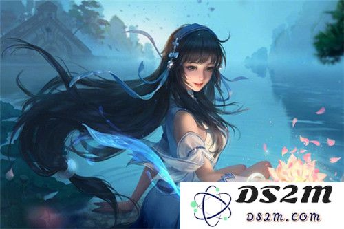 王者荣耀西施归虚梦演全新皮肤获取方法详解，玩家必看攻略