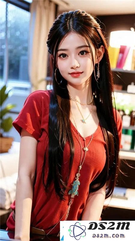 幻想浩瀚世界冉遗鱼历经千年演变成新的传说