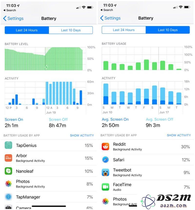 苹果iOS 12 beta 2体验如何？详解如何顺利完成iOS 12 beta 2的升级过程