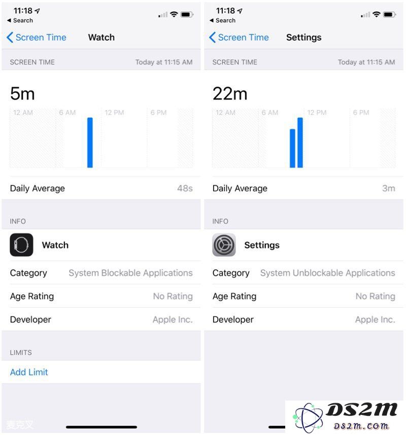 苹果iOS 12 beta 2怎么样？如何升级iOS 12 beta 2