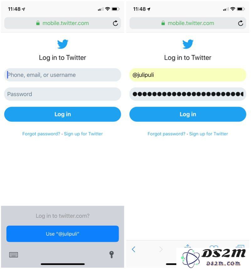 苹果iOS 12 beta 2怎么样？如何升级iOS 12 beta 2