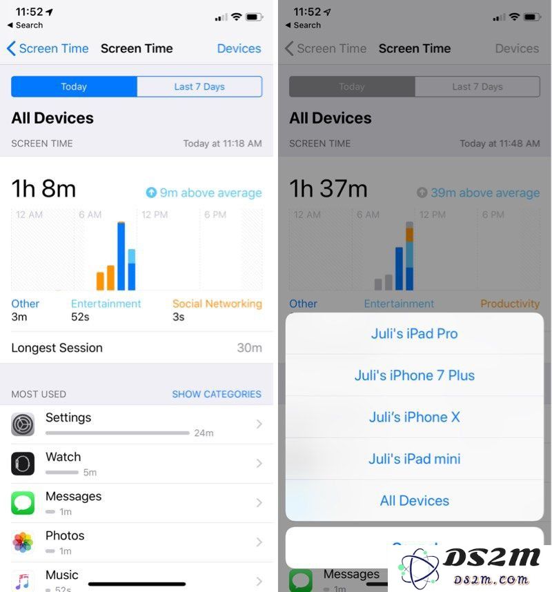 苹果iOS 12 beta 2怎么样？如何升级iOS 12 beta 2