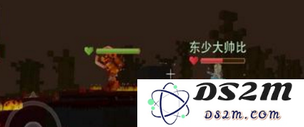 奶块遗忘之境第三层怎么打 遗忘之境第三层打法攻略