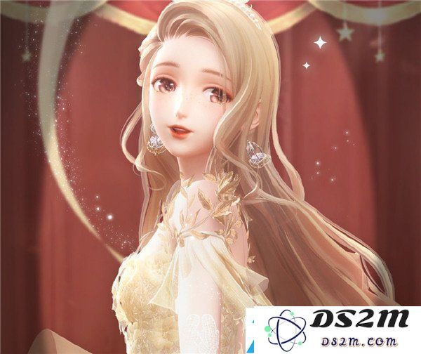 闪耀暖暖你比夜色更美主题怎么搭配 你比夜色更美主题高分搭配攻略
