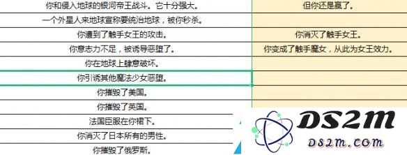 人生重开模拟器魔法少女玩法攻略 魔法少女天赋搭配