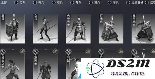 七雄争霸平民玩家快速升级秘籍与进阶策略分享