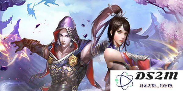 辰东群侠传兑换码是什么 兑换码礼包码大全：让你畅游游戏世界的秘密武器！