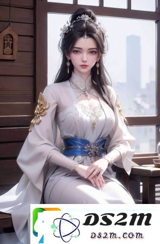 4hu海外自动跳转永久版-4hu日韩版v2.5.4更新全解析，畅享极速浏览体验