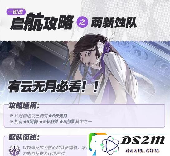 白荆回廊：深入探讨顶尖战队阵容搭配与实战策略的全面分析