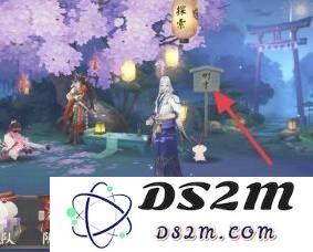 阴阳师的地域鬼王位置在哪 地域鬼王位置说明：一秒搞定？你绝对不知道的技巧揭秘！