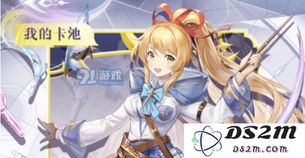 QQ截图20210727161552.png
