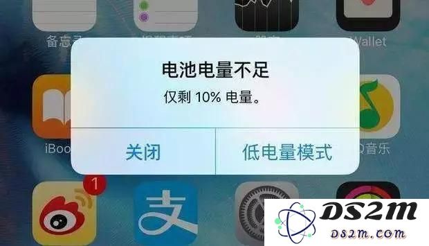 iPhone经常出现的各种烦人弹窗，该怎么关闭？