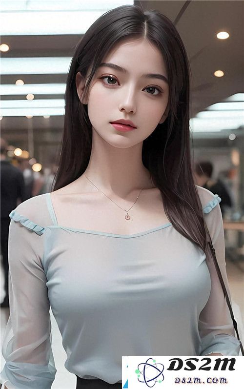 神界危机隐藏英雄