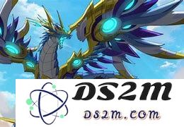 奥拉星太阳神阿波罗有什么技能 阿波罗强度分析：超强战力与技能配合让人惊叹！ 你想了解吗？