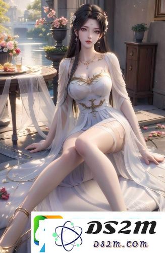 适合夫妻共同观看的电影推荐-在线中文版电影列表v14.9.6