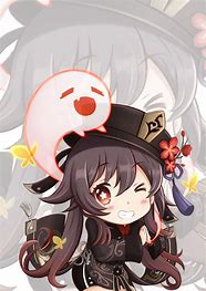 原神唯一的真相食谱是什么 唯一的真相食谱说明：你不可不知道的美味料理！
