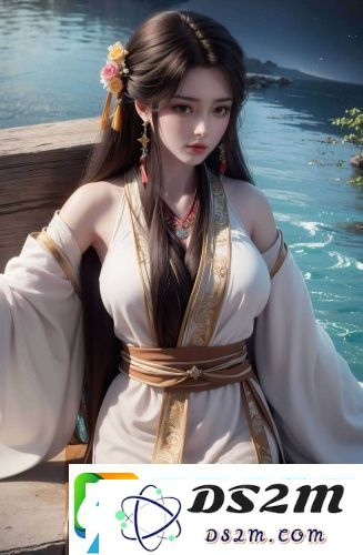 linode手机端成熟版iphone-linode免费无限观看v11.4.3手机版最新发布