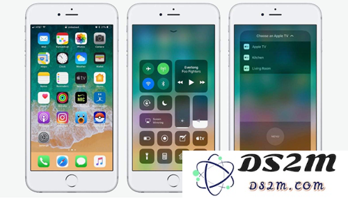 iOS 11.2.5 beta 5的使用体验如何？以及具体的升级步骤是什么？