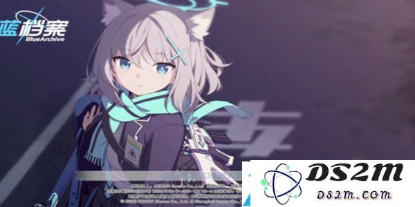 如何在蔚蓝档案国服中修改为中文设置：探讨宠物成长曲线与属性点的合理分配方法