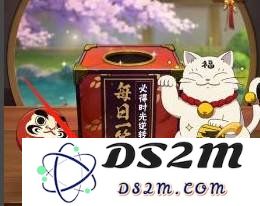 火影忍者手游时光逆转卡怎么获得 时光逆转卡获得方法：掌握技巧，逆转战局