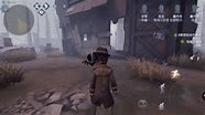 第五人格贝尔斯泰因的阴霾怎么过 第五章通关说明：轻松突破技巧分享，带你高效玩转！