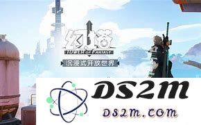幻塔星寰意志怎么搭配 星寰意志搭配推荐：让你的角色更具魅力与战斗力！