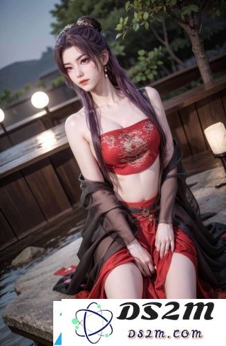 小版本更新下载v13.10.12，获取最新功能与修复补丁版本