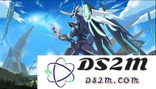 奥拉星手游车厘子暗号是什么 车厘子暗号介绍：神秘探险中的无敌密语！ 玩家必看