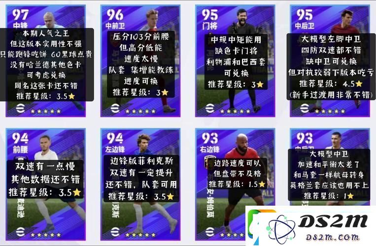 实况足球新纪元-探索射门技巧-轻松掌握赛场得分的秘诀！