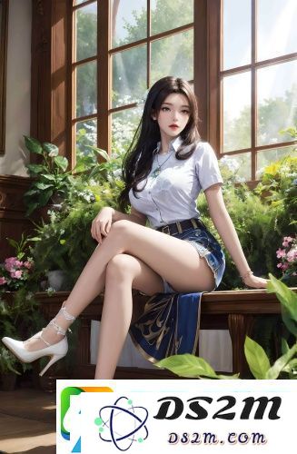 完整免费源码资源分享平台-无限制免费播放在线免费源码资源站v14.7.10版本