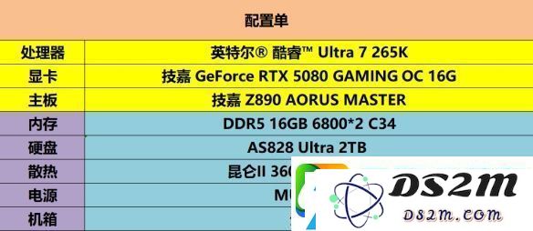 Ultra7