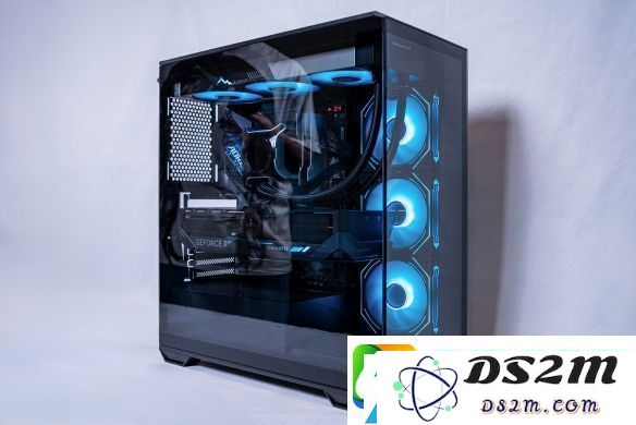 Ultra7