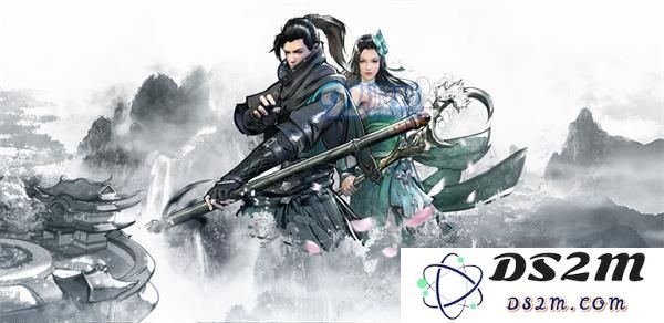 下一站江湖混元丹获得方法是什么