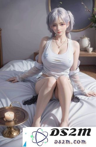 爱爱精品-御姐款式全新升级v3.1.7版，尽享精致体验与极致魅力
