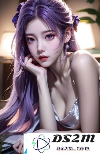 全新版本深夜100看e黄禁-最新免费深夜100看e黄禁在线观影体验v6.10.1发布