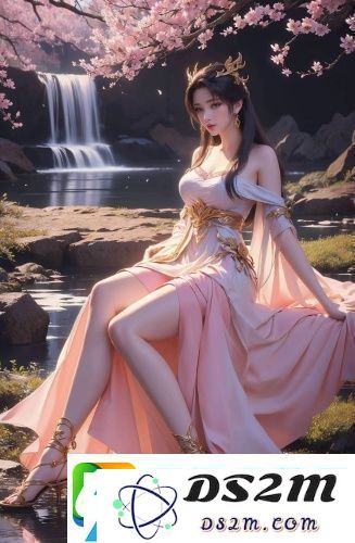 色谱网18满十八免费最新版-色谱网18满十八免费午夜版v2.5.8全面升级，提供更多独家内容