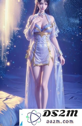 欧洲最大无人区接口最新版本上线-欧洲最大无人区接口免登录版v10.10.2全新体验