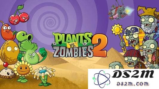 植物大战僵尸2pvz2功夫世界怎么打 无尽boss平民打法：超神玩法赢得奇迹！策略无敌轻松应战